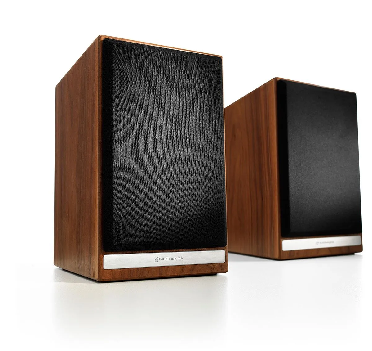 Ae_HDP6-walnut-grills-(1)