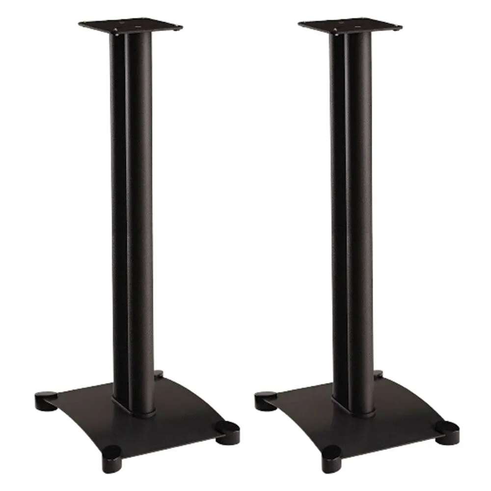 product_image_sq_sanus_34_1