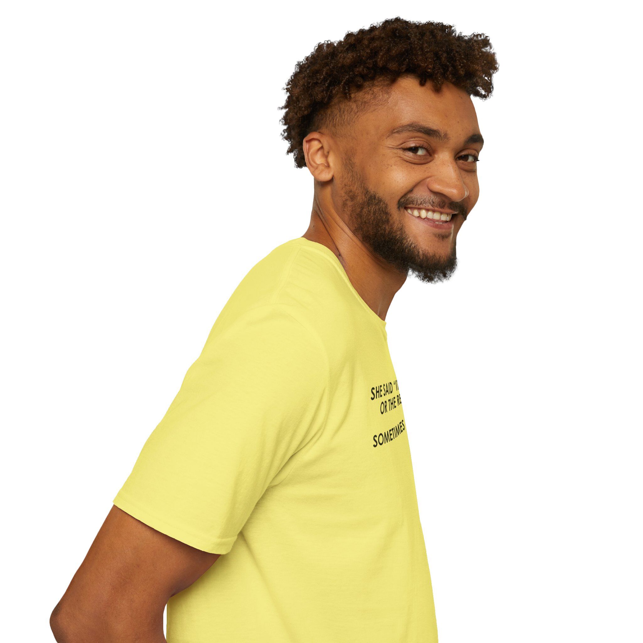 15301928108113322872_2048.jpeg