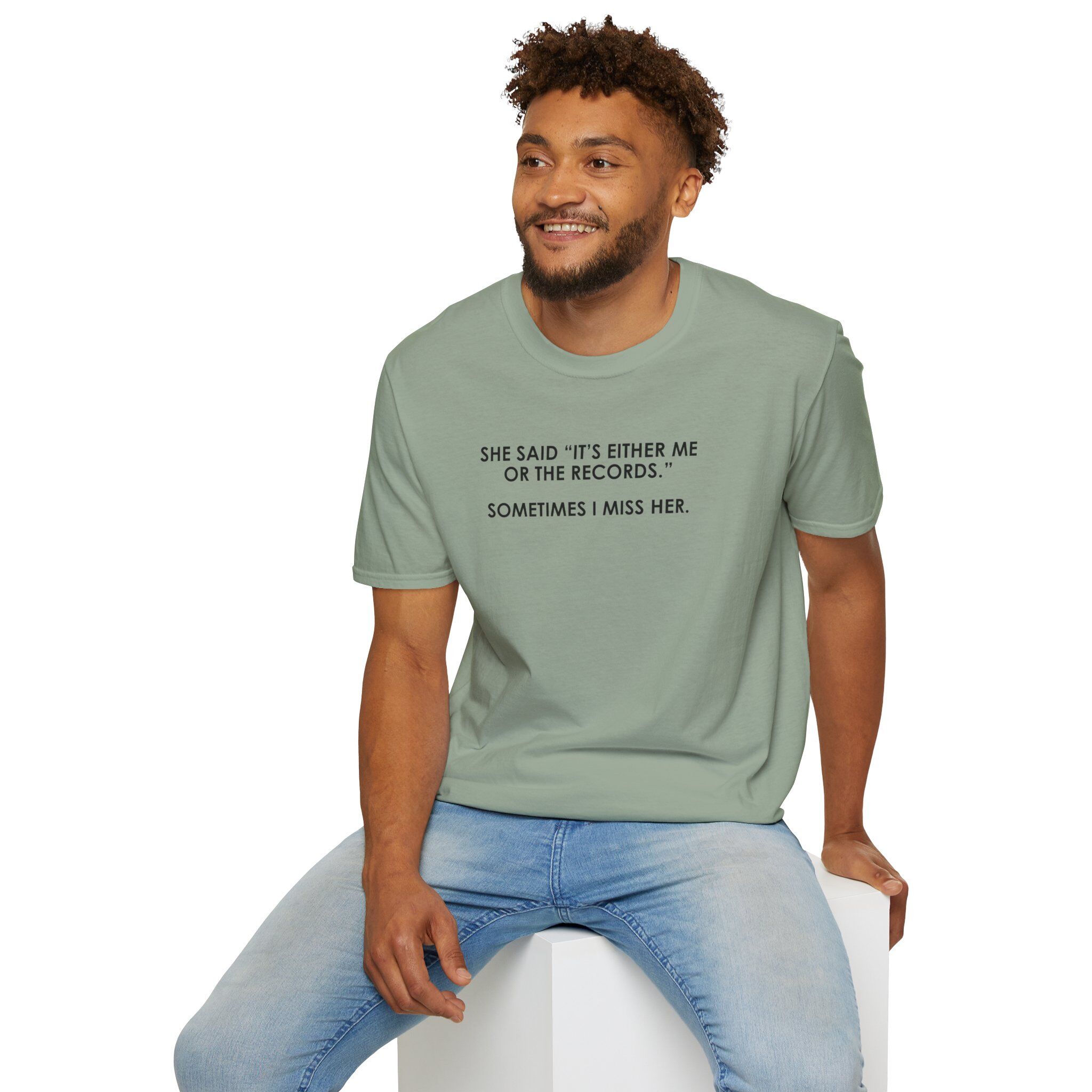 3292383170590111056_2048.jpeg