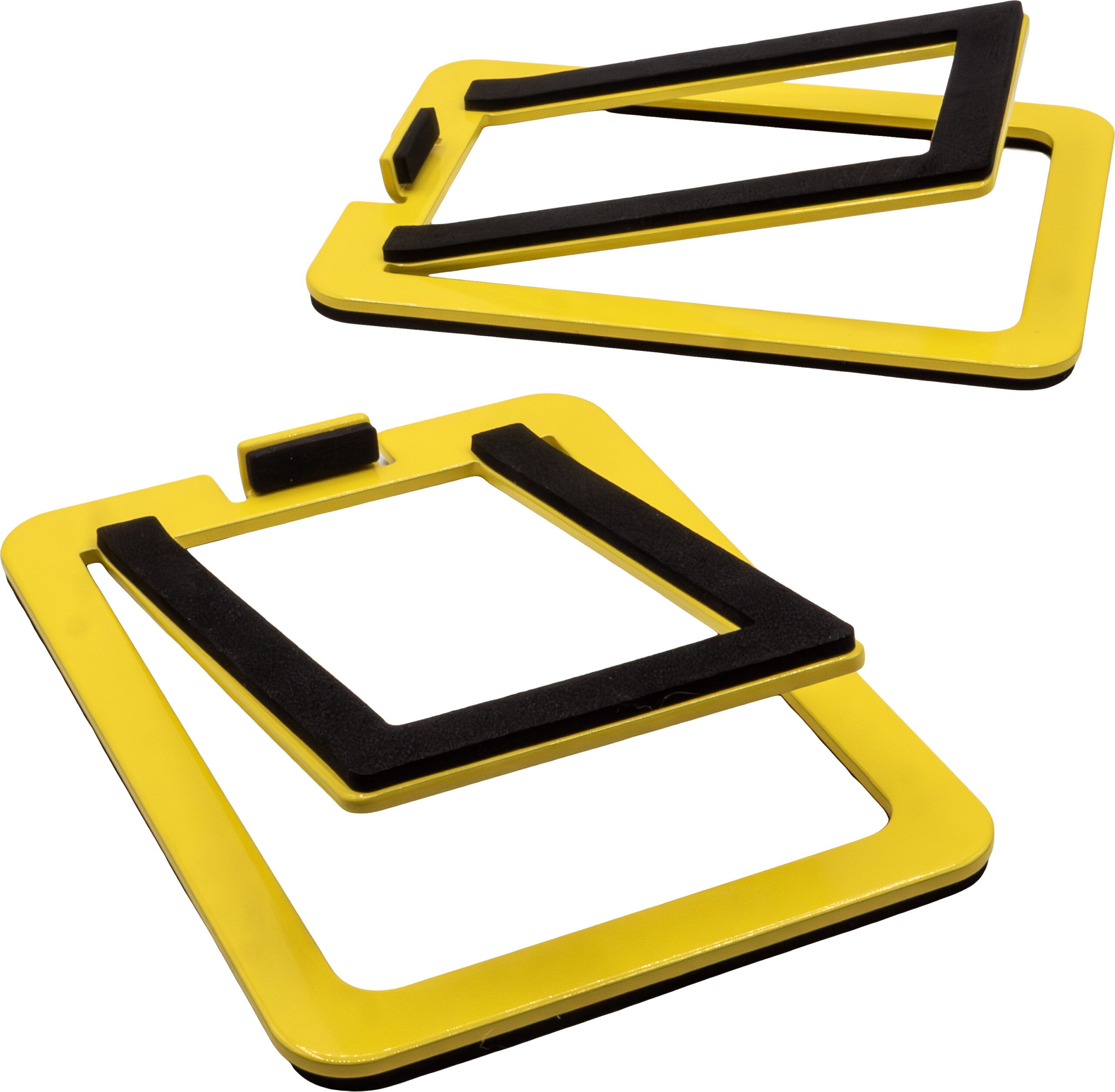 DS1M-YELLOW-scaled