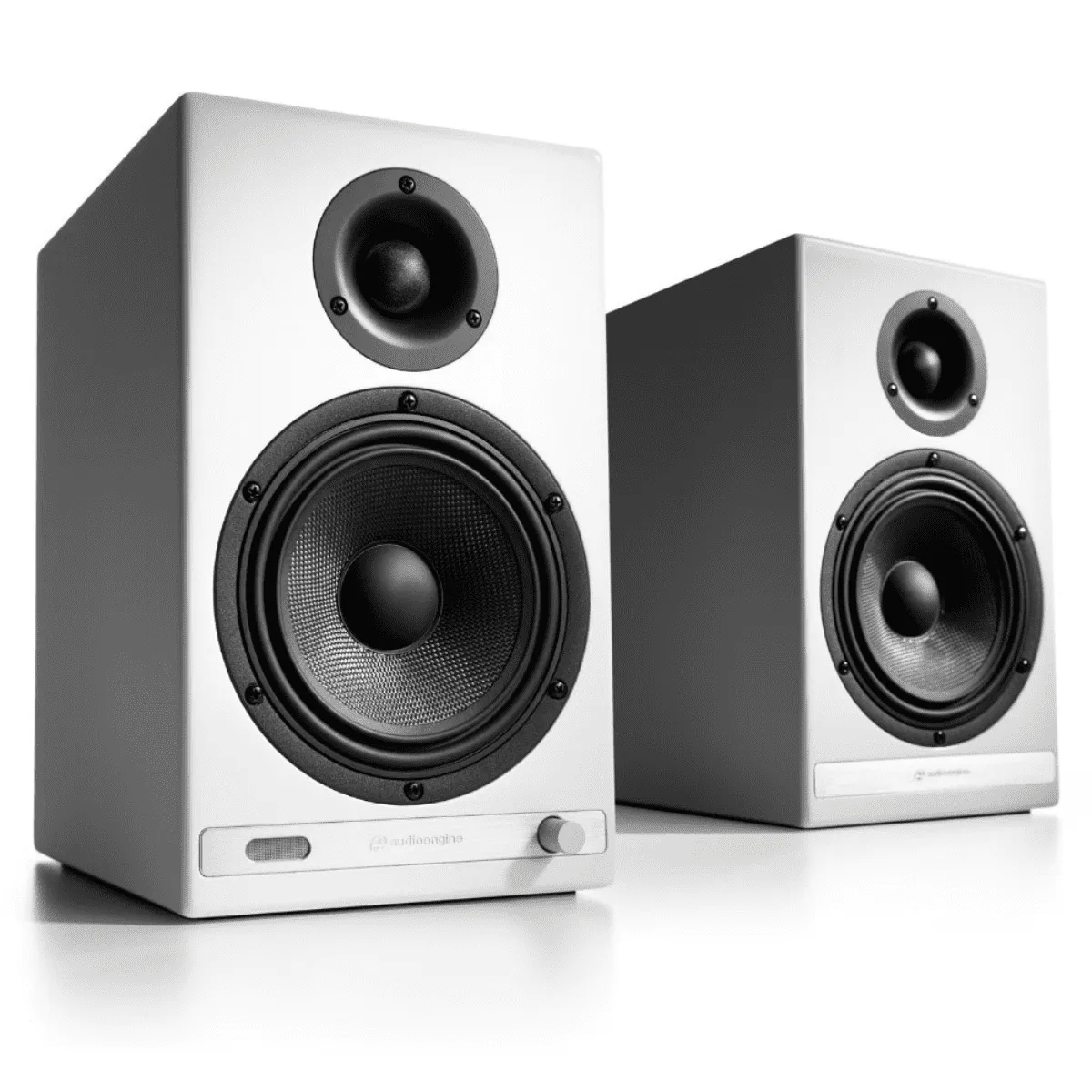 hd6 (2)