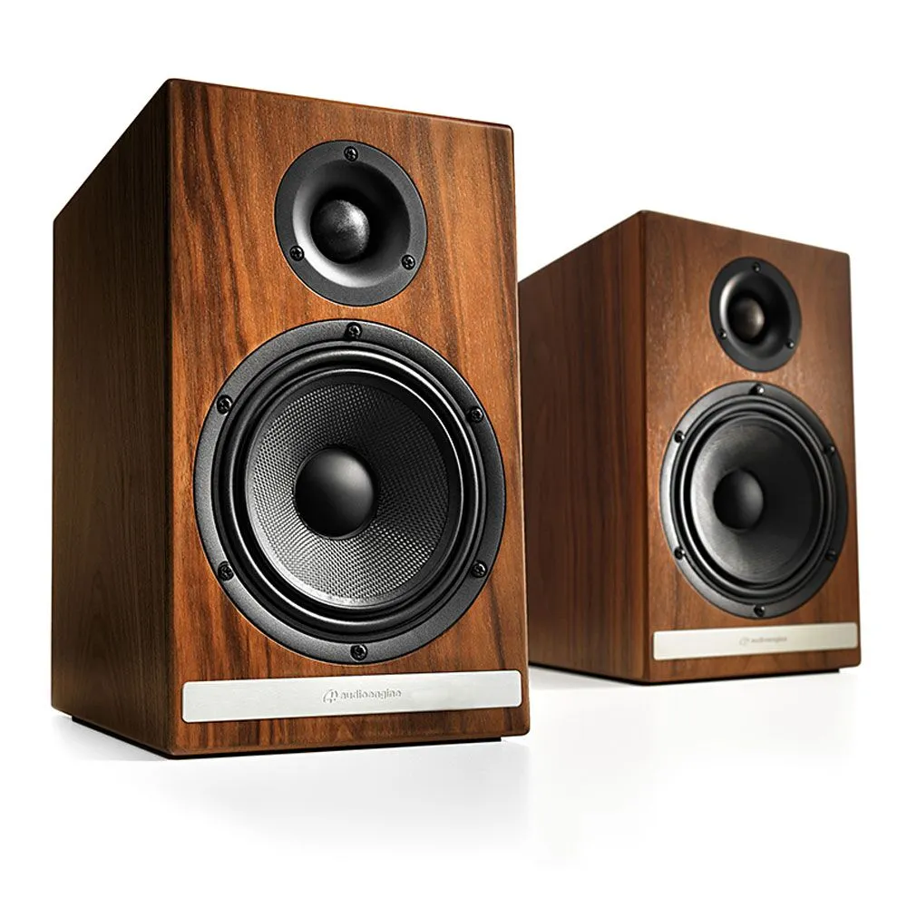 Audioengine HDP6 - Thumbnail 4