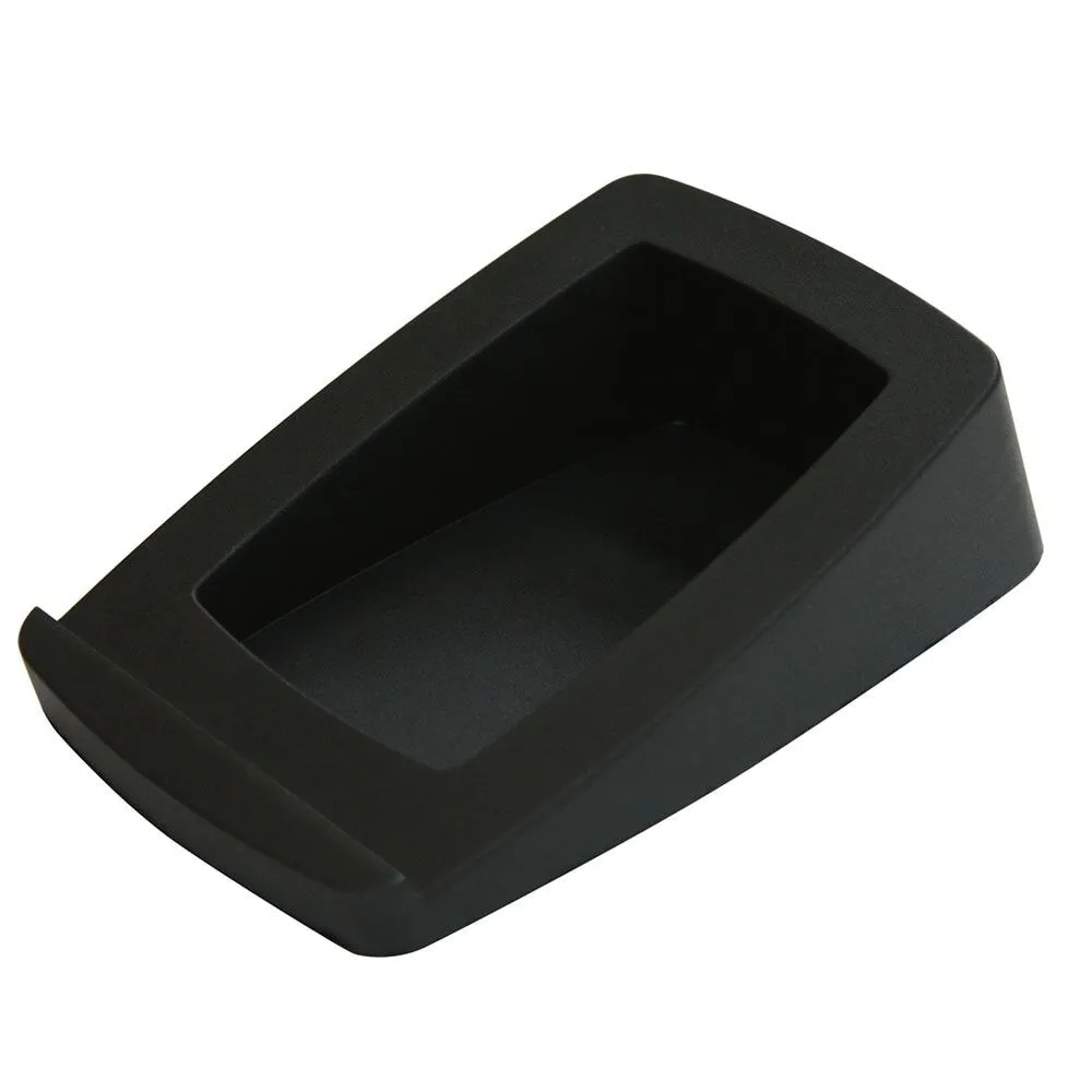 product_image_sq_ds1_4