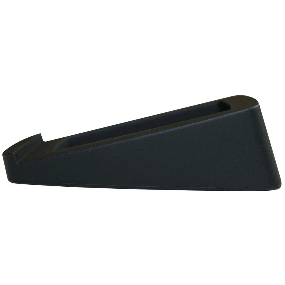 product_image_sq_ds1_5
