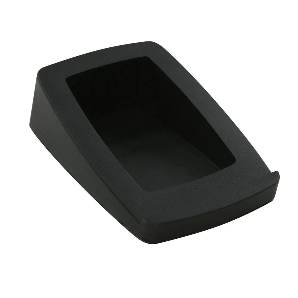 product_image_sq_ds1_6