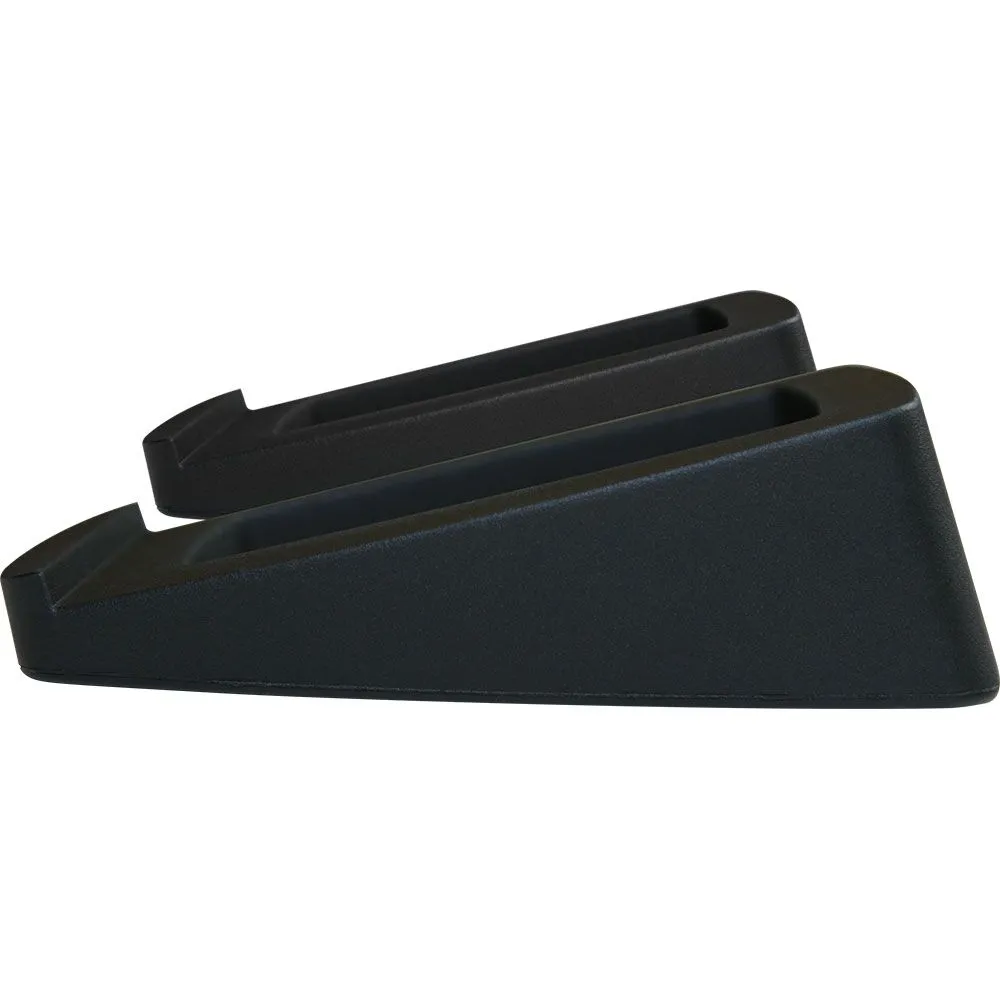 product_image_sq_ds1_7