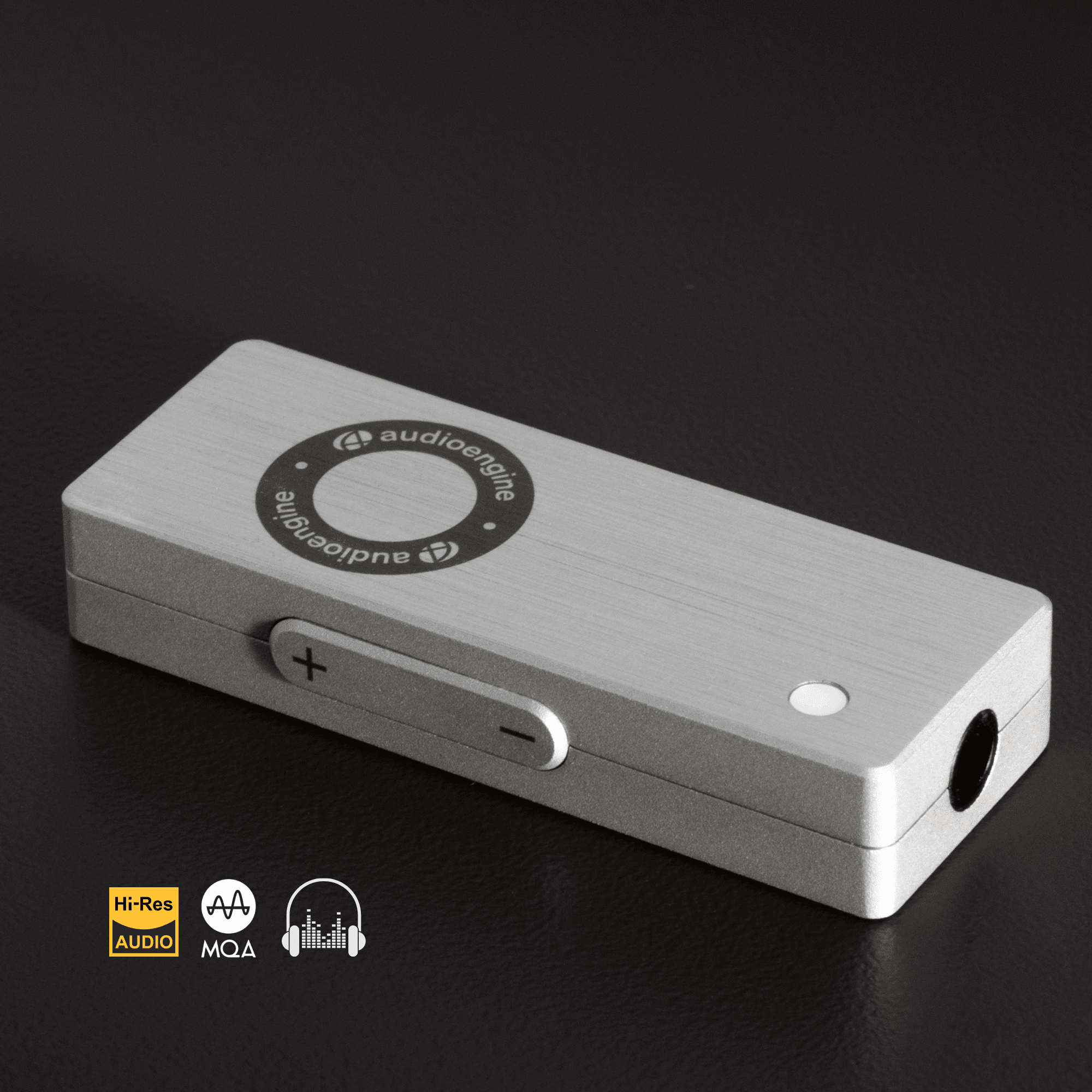 DAC3 Main Images