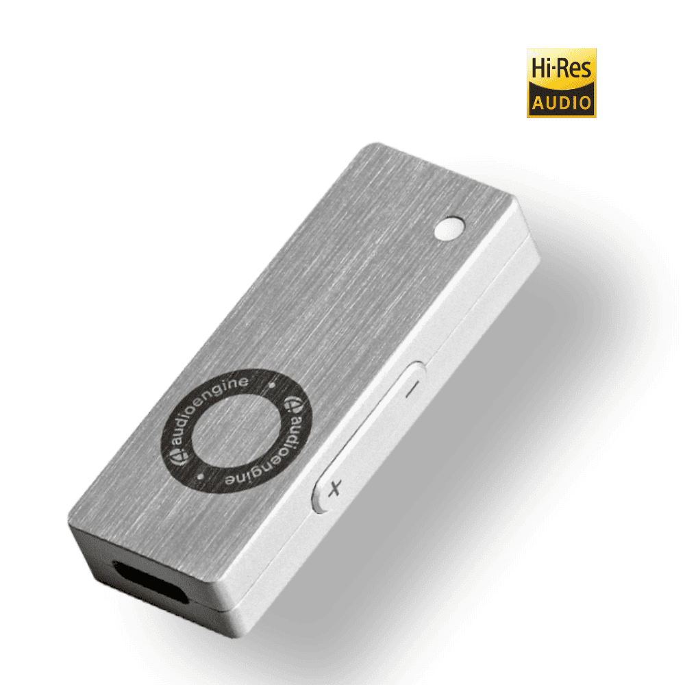 Hi Res Audio Product PHotos (1)