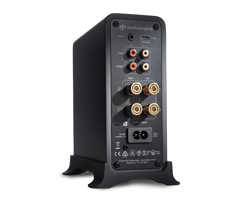 N22-GEN_2-Desktop-Amplifier-Back