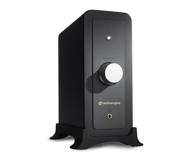 N22-GEN_2-Desktop-Amplifier-Front