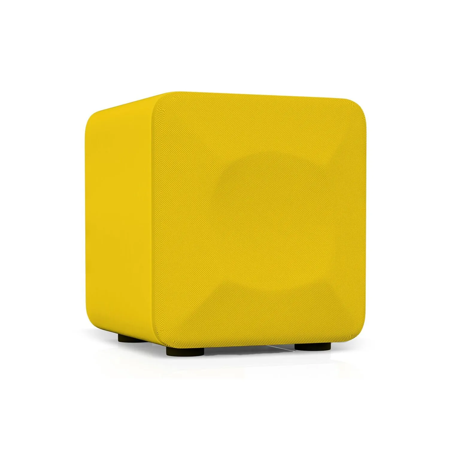 S6YellowWeb