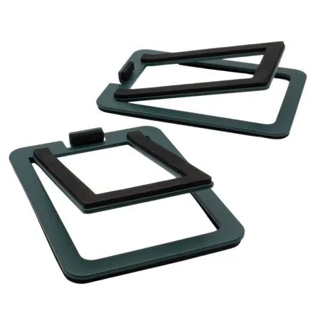 Speaker Stands and Accessories