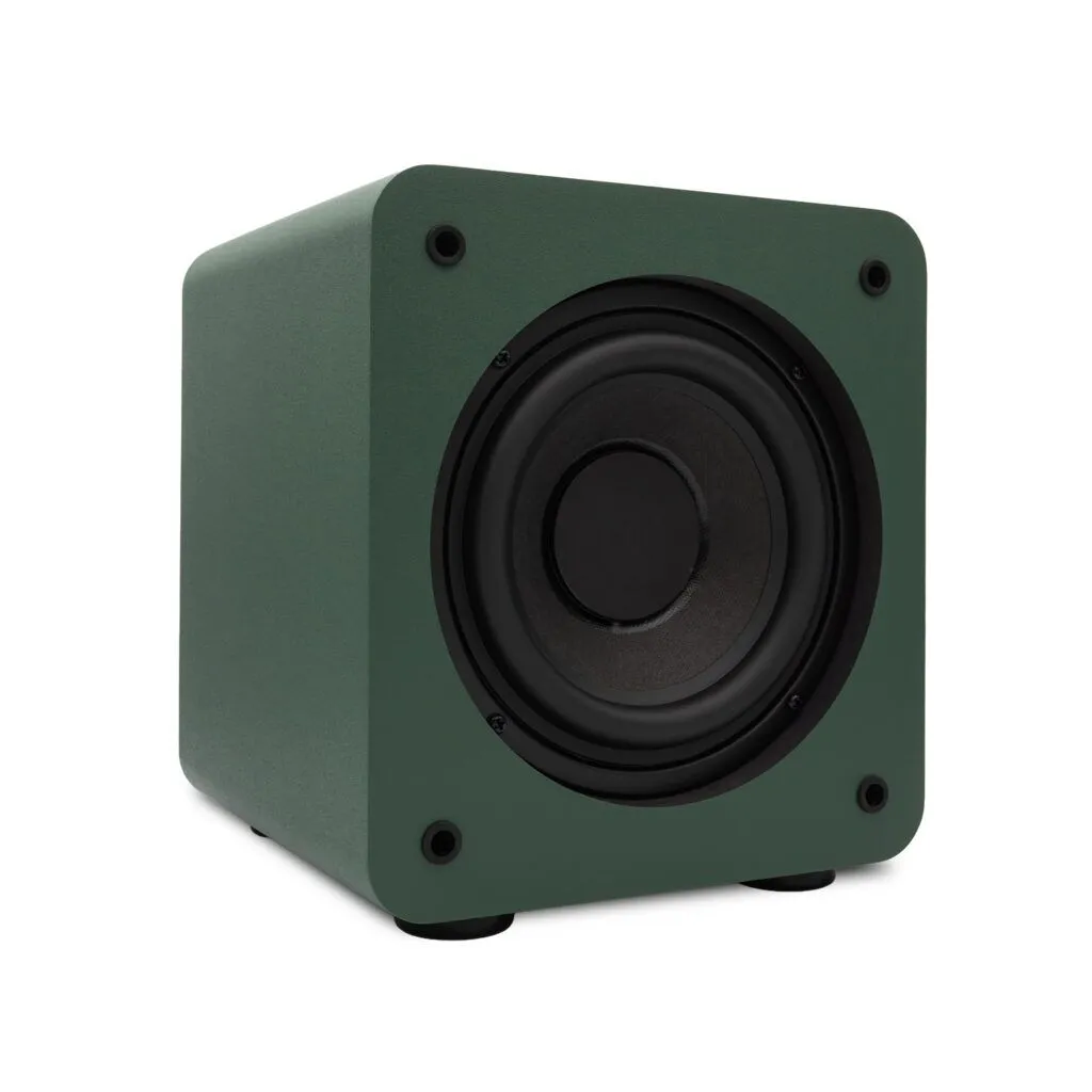 S6-Green-with-no-Grill-