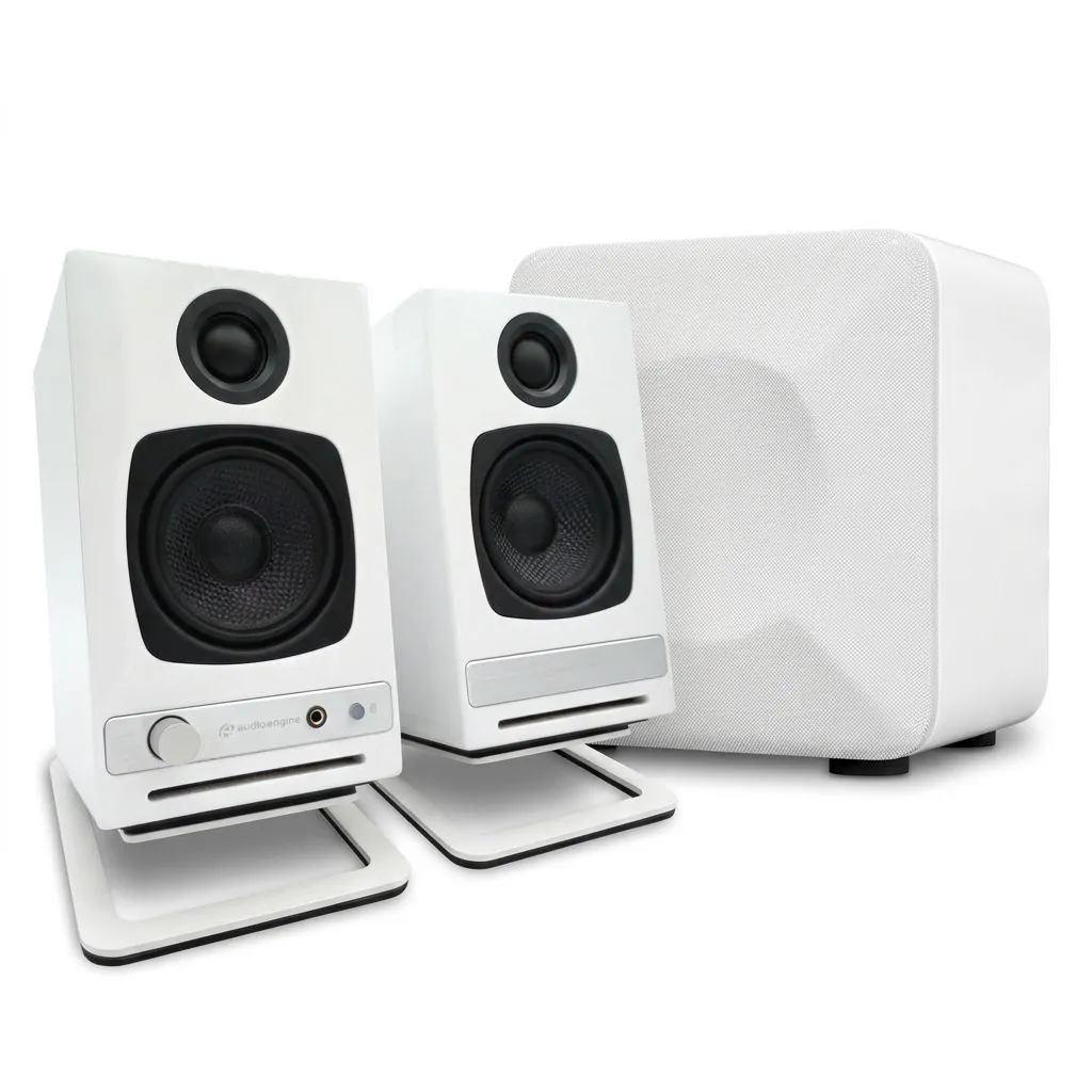 WhiteHD3_S6_DS1M
