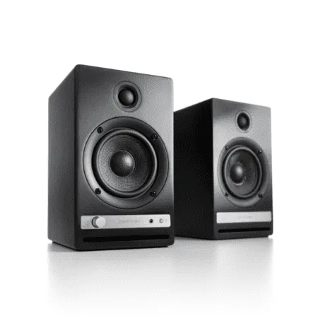 Factory Outlet Open Box Deals
