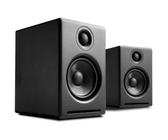 Factory Outlet Open Box Deals