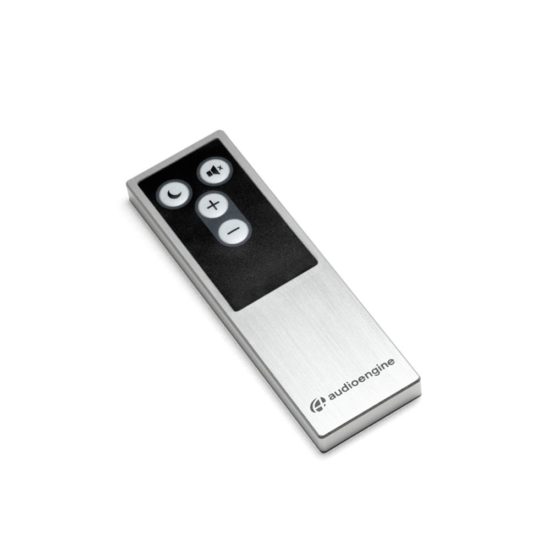 product_image_sq_hd6_remote_new1