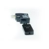 W3R Add-on Receiver