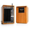 A5+ Wireless Speakers