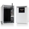 A5+ Wireless Speakers