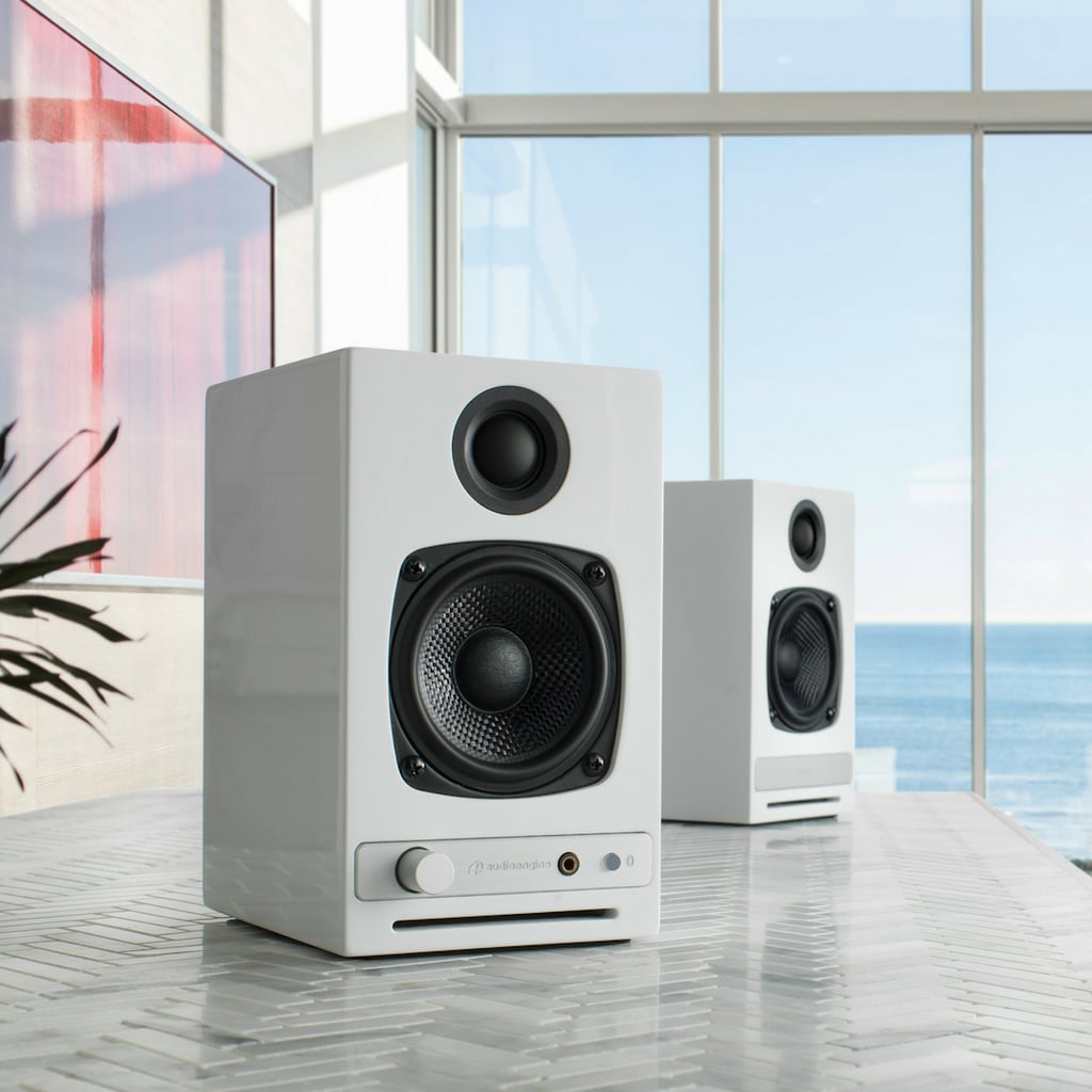 Audioengine