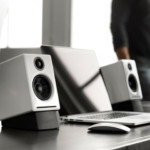 best office speakers