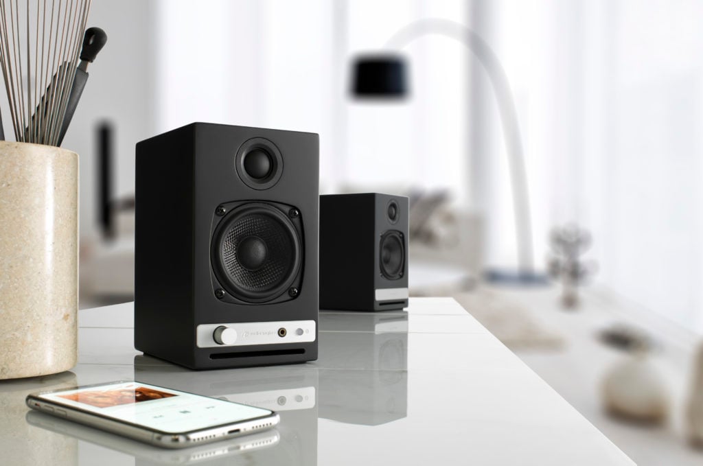 6 Wireless Speaker Shopping Tips