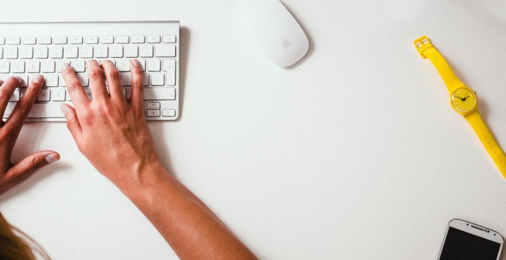 6 Simple Wireless Speaker Shopping Tips