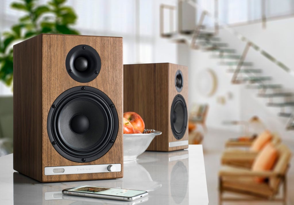 top Wireless Speaker Shopping Tips
