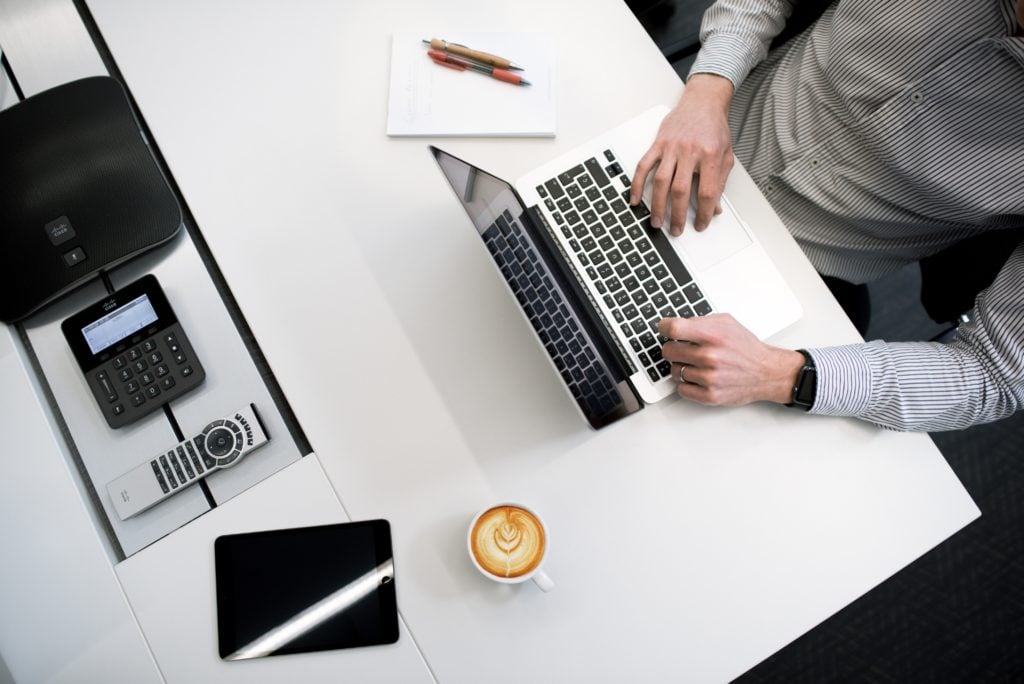 Bluetooth Audio and Codecs