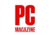 PC Magazine Audioengine reviews
