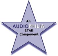 Audiophilia Logo