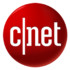CNET reviews Audioengine