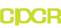 CPCR Logo