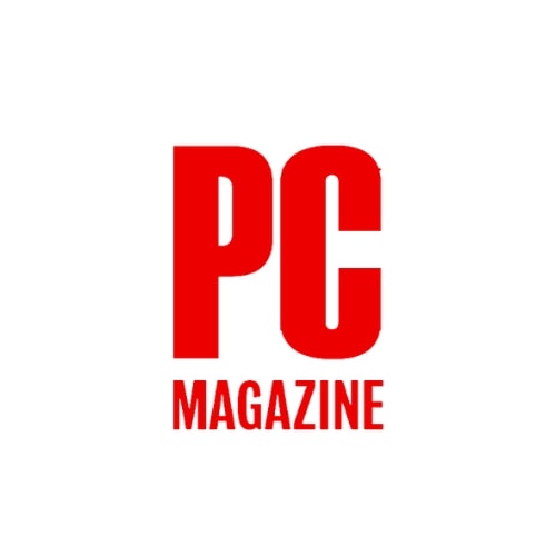 PC Magazine Audioengine reviews