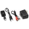 W3R Add-on Receiver