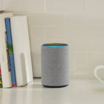 Amazon Echo Works With Audioengine