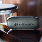 512 portable bluetooth speaker