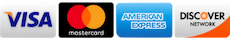 Audioengine Credit Card Payment Options
