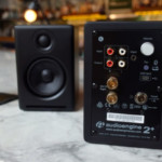 Audio Head A2+ Wireless Review