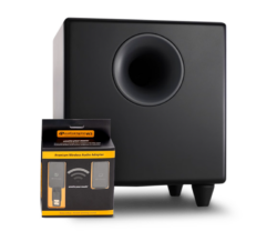 _0009s_0001_S8-Wireless-SUBWOOFER-w-adapter