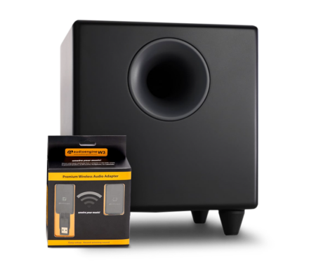 _0009s_0001_S8-Wireless-SUBWOOFER-w-adapter