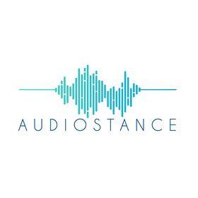 Audiostance Review