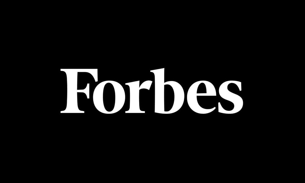 A5+ Wireless Forbes Review