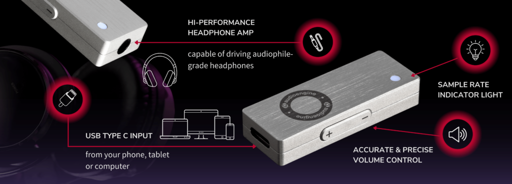 Audioengine HD3 Wireless Speaker Review — STOZZ AUDIO