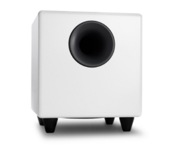 _0008s_0003_S8-Wireless-SUBWOOFER-WHITE_FRONT