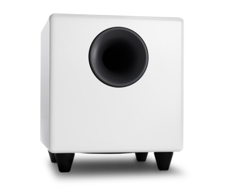 _0008s_0003_S8-Wireless-SUBWOOFER-WHITE_FRONT