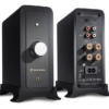 N22-desktop-amp
