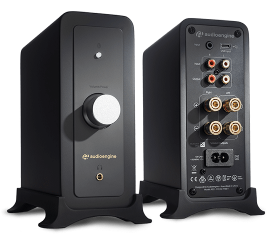 N22-desktop-amp